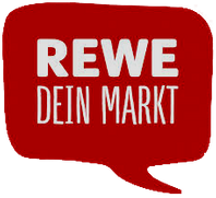 Supermarkt-Rewe-Kunde-von-FloraWerk-Holland
